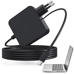 90w usb netzteil gebraucht kaufen  Wird an jeden Ort in Deutschland