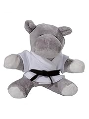 Kwon hippo hippy gebraucht kaufen  Wird an jeden Ort in Deutschland