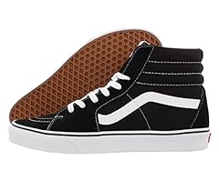 Vans unisex sk8 for sale  Delivered anywhere in USA 
