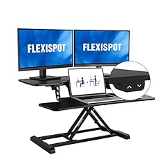 Flexispot electric standing for sale  Delivered anywhere in USA 