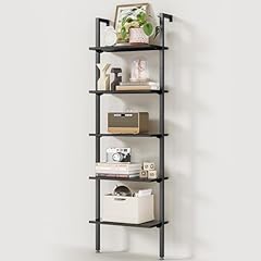 Odk ladder shelf for sale  Delivered anywhere in USA 