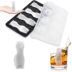 Alpaca ice cube for sale  Delivered anywhere in USA 