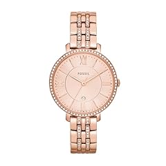 Fossil montre femmes d'occasion  Livré partout en Belgiqu