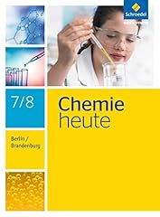 Chemie ausgabe 2016 gebraucht kaufen  Wird an jeden Ort in Deutschland