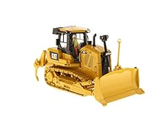 Cat d7e track for sale  Delivered anywhere in USA 