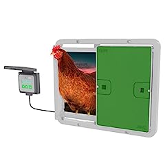 Omlet automatic chicken for sale  Delivered anywhere in Ireland