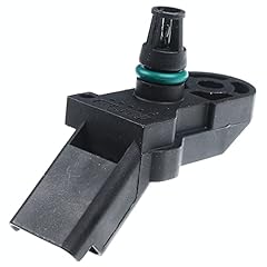 Frankberg intake manifold for sale  Delivered anywhere in UK