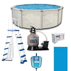 Waterthat steel frame for sale  Delivered anywhere in USA 