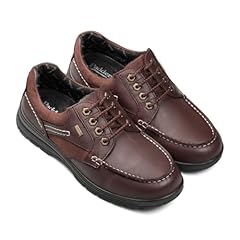 Padders trail men for sale  Delivered anywhere in UK