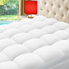Elemuse king cooling for sale  Delivered anywhere in USA 