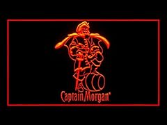 Bayyon captain morgan for sale  Delivered anywhere in USA 
