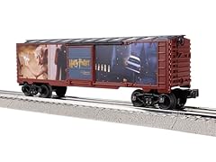 Lionel harry potter for sale  Delivered anywhere in USA 