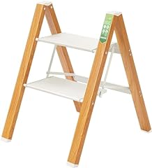 Step ladder rikade for sale  Delivered anywhere in USA 