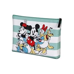 Disney mickey mouse for sale  Delivered anywhere in UK