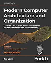 Modern computer architecture for sale  Delivered anywhere in USA 