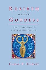 Rebirth goddess finding for sale  Delivered anywhere in USA 