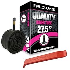 27.5 baldwins cycle for sale  Delivered anywhere in UK