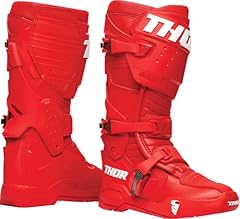 Power sport thor usato  Spedito ovunque in Italia 