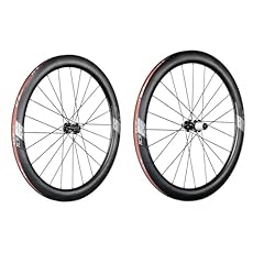 Vision disc carbon usato  Spedito ovunque in Italia 