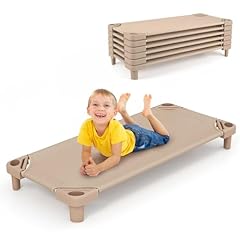 Costway stackable kids for sale  Delivered anywhere in UK