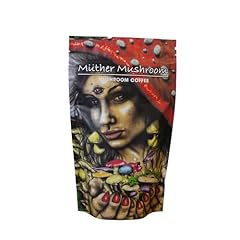 Muther mushroom magic for sale  Delivered anywhere in USA 