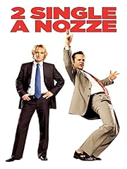 Single nozze usato  Spedito ovunque in Italia 