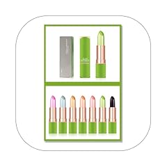 Lipstick red lipstick for sale  Delivered anywhere in UK