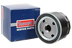 Oil filter renault for sale  Delivered anywhere in UK