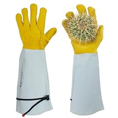 Glosav gardening gloves for sale  Delivered anywhere in USA 