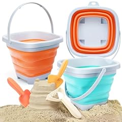 Pcs foldable sand for sale  Delivered anywhere in USA 