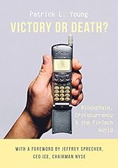 Victory death blockchain for sale  Delivered anywhere in UK