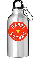 Hanoi vietnam minimalist gebraucht kaufen  Wird an jeden Ort in Deutschland