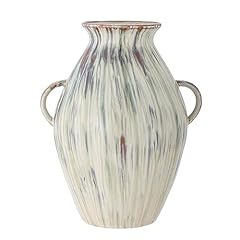 Bloomingville sanella vase gebraucht kaufen  Wird an jeden Ort in Deutschland