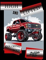 High lifted for sale  Delivered anywhere in USA 