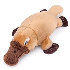 Zhongxin made platypus for sale  Delivered anywhere in USA 
