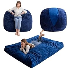 Higogogo giant bean for sale  Delivered anywhere in USA 
