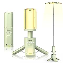Telescopic camping lights for sale  Delivered anywhere in UK