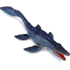 Jurassic large mosasaurus for sale  Delivered anywhere in USA 