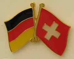 Buddel bini versand gebraucht kaufen  Wird an jeden Ort in Deutschland