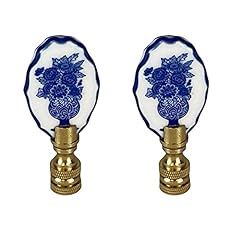 Royal designs inc. for sale  Delivered anywhere in USA 