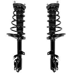 Detroit axle awd for sale  Delivered anywhere in USA 