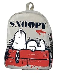 Peanuts snoopy dog for sale  Delivered anywhere in USA 