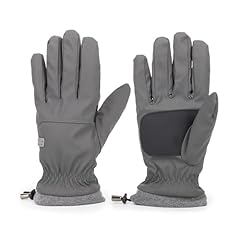 Xuoaz winter ski for sale  Delivered anywhere in USA 