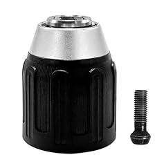 N092054 chuck keyless for sale  Delivered anywhere in USA 