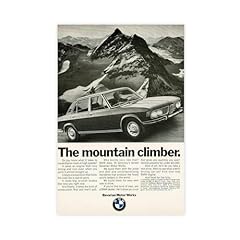 Waajsp 1972 bmw for sale  Delivered anywhere in UK