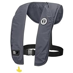 Mustang survival md201603191 for sale  Delivered anywhere in USA 