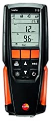 Testo 0563 3110 for sale  Delivered anywhere in UK