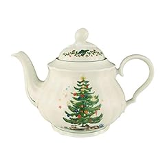 Seltmann weiden teapot for sale  Delivered anywhere in UK