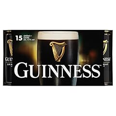 Guinness blended malt for sale  Delivered anywhere in Ireland