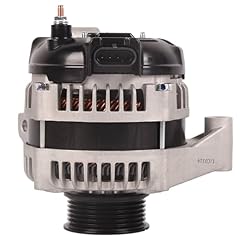 Topaz 12v 160a for sale  Delivered anywhere in USA 